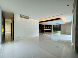 Leedon Park (D10), Detached #441367171